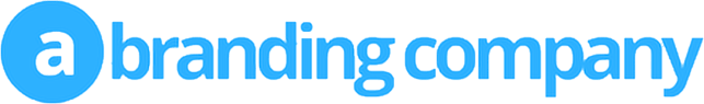 A Branding Company
